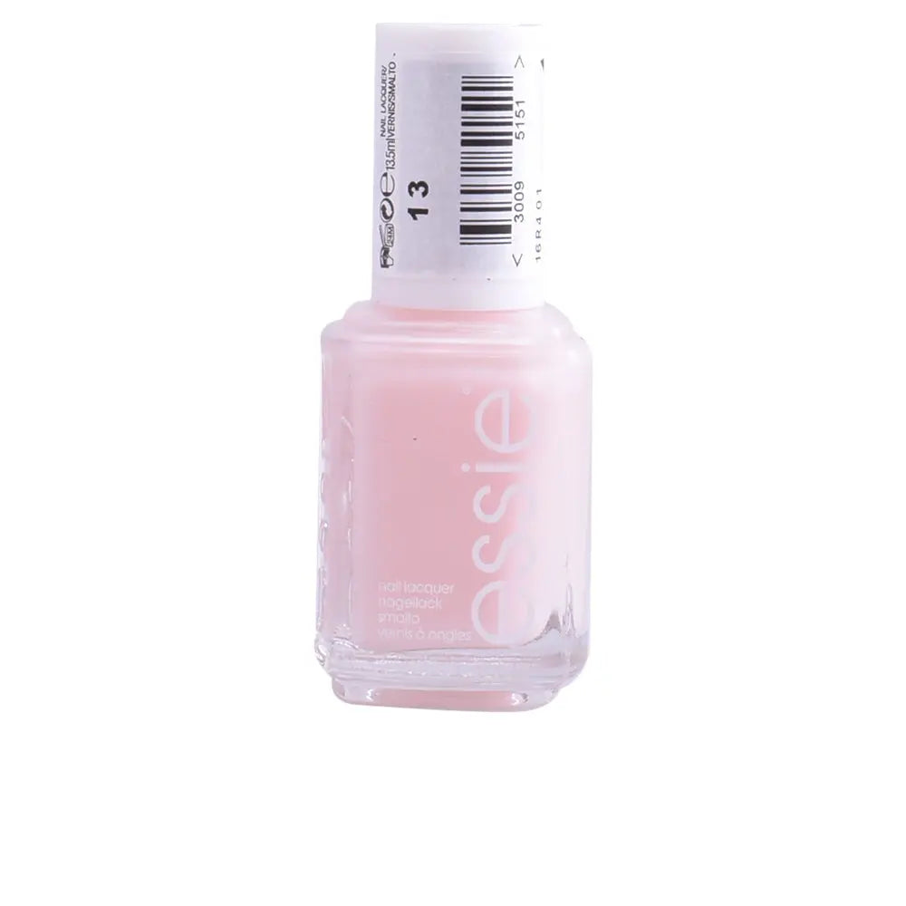 NAIL COLOR #13-mademoiselle Essie