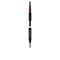 COLORSTAY brow creator #dark brown 1 u-0