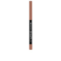 8h MATTE COMFORT lip liner #01-cinnamon spice 0.3 gr-0