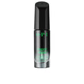 REPAIR MODE Nail repair and strengthening serum 9 ml Opi