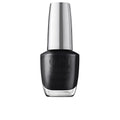 INFINITE SHINE Long-lasting gel-effect nail polish #Lady In Black 15 ml Opi