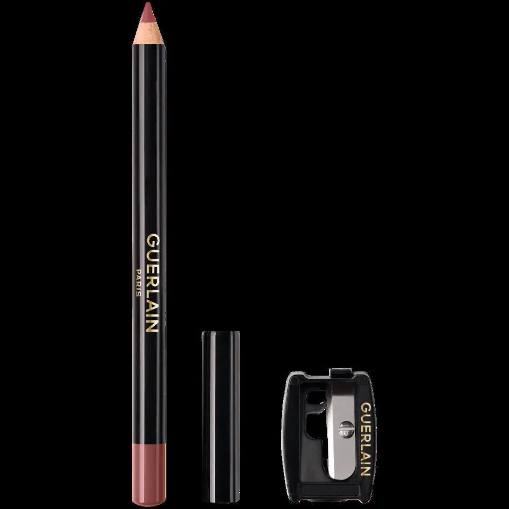 CONTOUR G lip liner #01-rose 1.2 gr Guerlain
