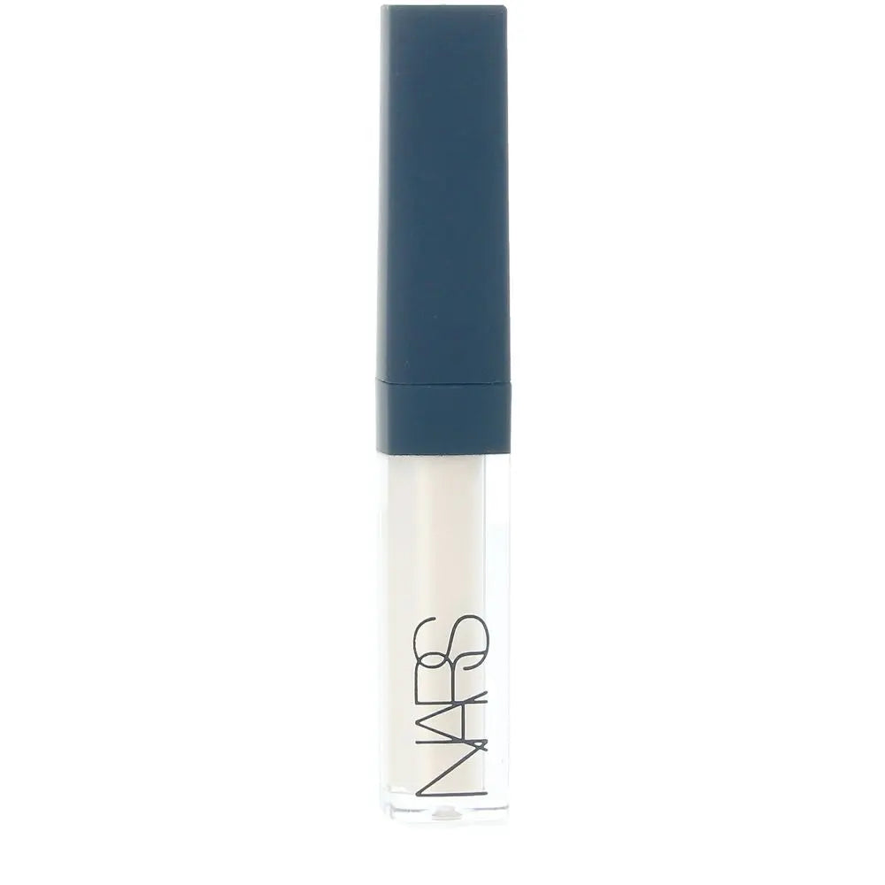 RADIANT creamy concealer #Chantilly 1,4 ml Nars
