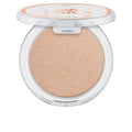 TOUCH BOUNCY GLOW soft highlighter #30-Glazing Gleam 4 gr Essence