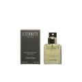 ETERNITY FOR MEN eau de toilette spray 50 ml Calvin Klein