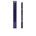Little Black Liner Thick. Thin. Ultra-Fine. EstÉe Lauder