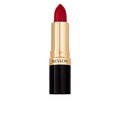 SUPER LUSTROUS lipstick #725-love that red 3.7 gr Revlon Mass Market