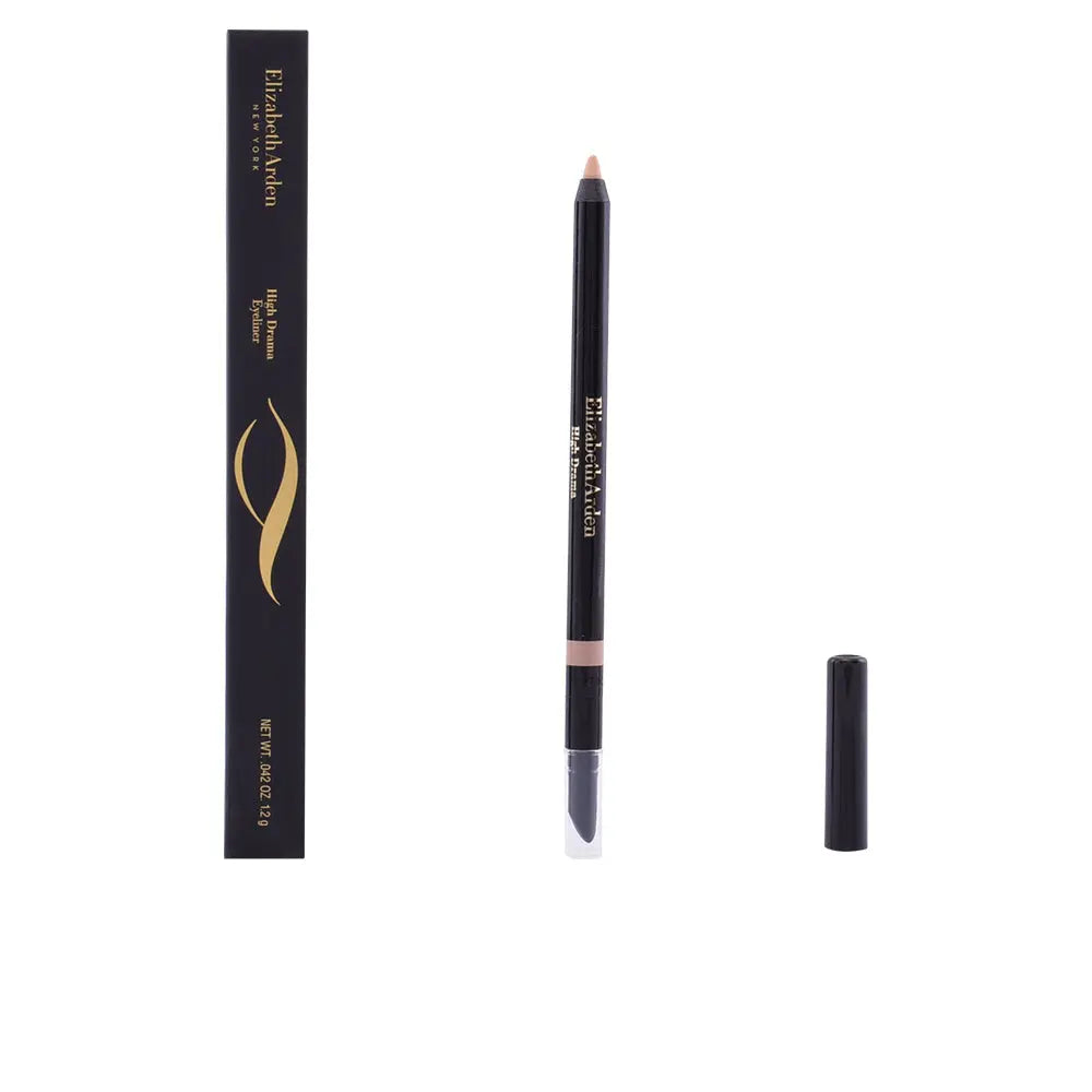 HIGH DRAMA eyeliner #03-bright eyes Elizabeth Arden