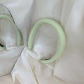 KARLA HAIRBAND Love Local Jewelry