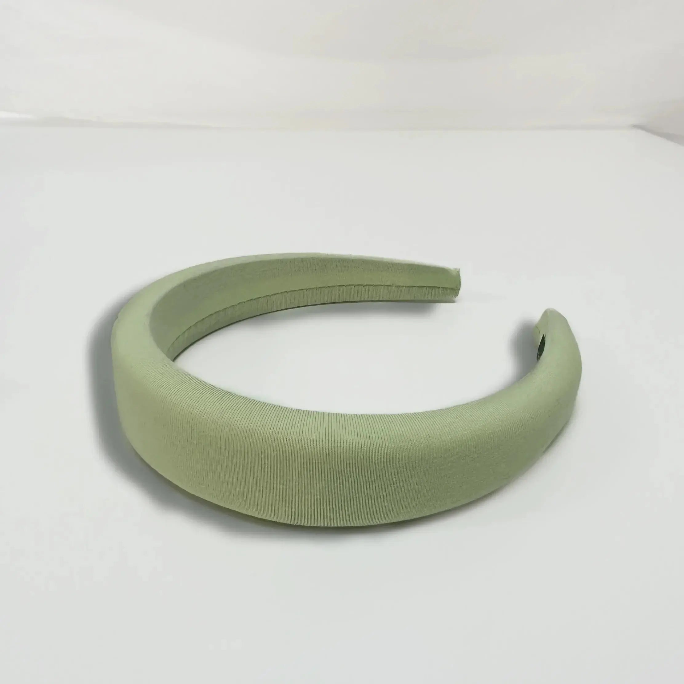 KARLA HAIRBAND Love Local Jewelry