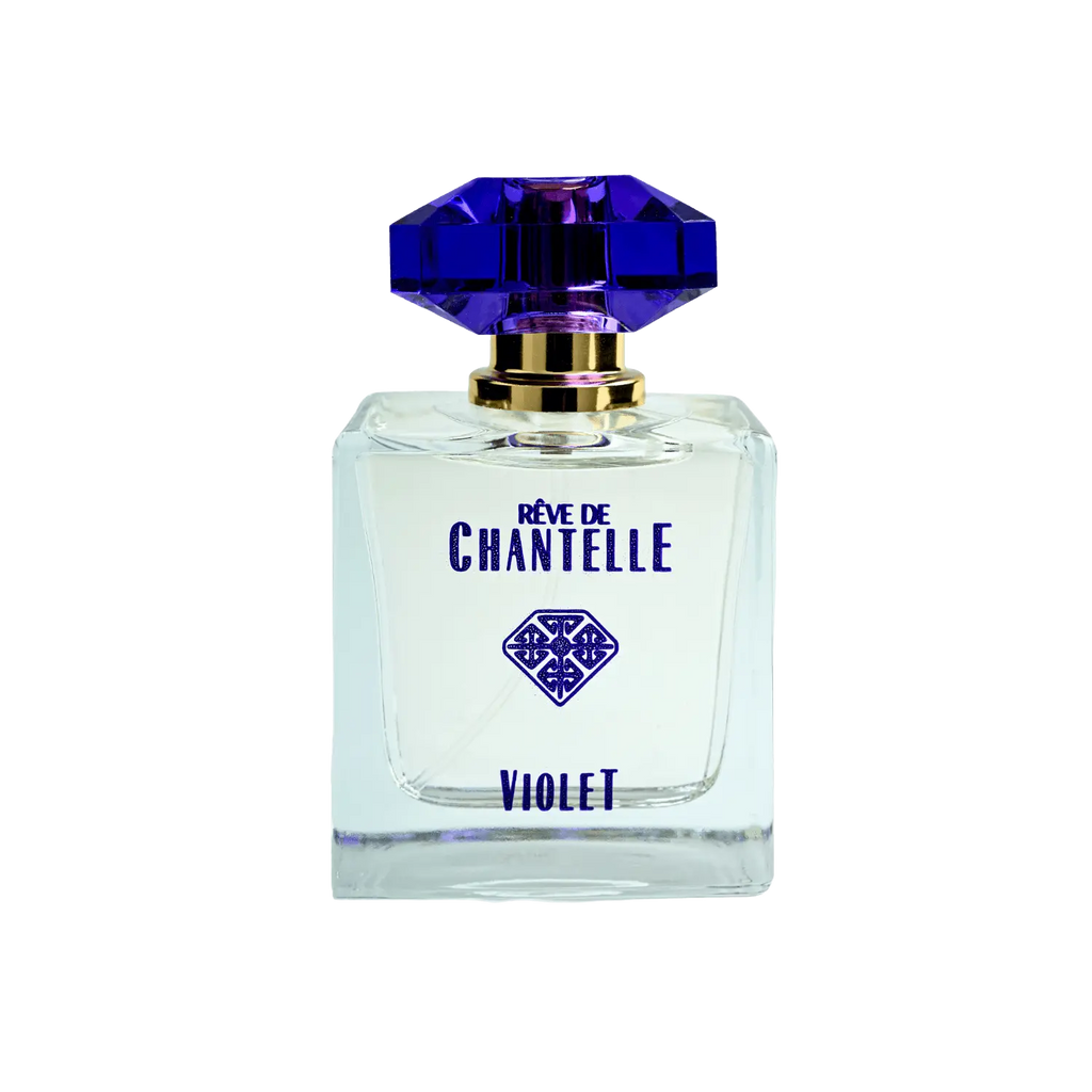 Violet-0